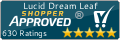 Customer Reviews