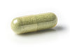 Twilune™ Natural Sleep Aid (60 Count)