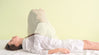 Sleep Paralysis: Harmful or Helpful?