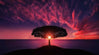 20 Inspirational Quotes About Dreams