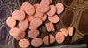 Adderall is Killing Your Brain - My Personal Experience