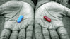 Wake Up in Dreams with Lucid Dreaming Supplements
