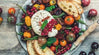 5 Foods That Cause Dreaming and Improve REM Sleep