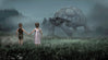 Lucid Dreaming - Kids Do It and We Can Too