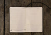 Dream Atlas™ Dream Journal