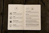 Dream Atlas™ Dream Journal