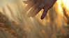 Overcoming Trauma Through Lucid Dreaming