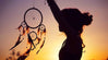 Healing Through Dreams and the Power of Lucid Dreaming