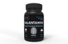 Galantamine - 6 mg - Acetylcholinesterase Inhibitor