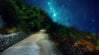 Types of dreams and what they say about your brain