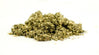 Reaching High Level Lucid Dreams with Mugwort