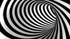 What is a WILD - the Wake Induced Lucid Dreaming Technique?