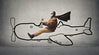 5 Main Types of Dreams & How Lucidity Can Improve Them