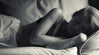 Why Would You Want To Have A Lucid Dream?