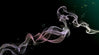 Creativity in dreams
