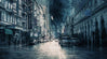 Is Lucid Dreaming Dangerous?