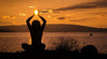 Dream Yoga and Lucid Dreaming