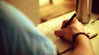 7 Tips for Developing a Dream Journaling Habit