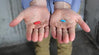 2 Lucid Dreaming Herbs That Will Blow. Your. Mind.