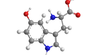 5-HTP for Lucid Dreaming