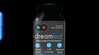 What is Dream Leaf?
