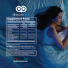 Dream Leaf™ Lucid Dreaming Supplement (30 Night Supply)