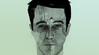 Dreams and Fight Club:  An Internal Project Mayhem