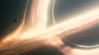 Interstellar: A Journey into the Parallel Universe of Dream Theory