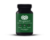 Organic Mugwort™ - PROMOTES CREATIVE DREAMING and LUCID DREAMS (90 Count)