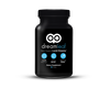 Ultimate Lucid Dreaming Bundle