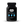 Ultimate Lucid Dreaming Bundle