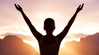 Elevating Spirituality Through Dreams