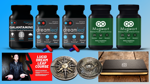lucid dreaming, dreaming, astral projection, out of body, experience, asleep and awake, dr. strange