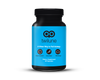 Twilune™ Natural Sleep Aid (60 Count)