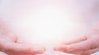 Lucid Dreaming for Emotional Healing