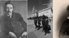 6 Famous People Inspired By Dreams